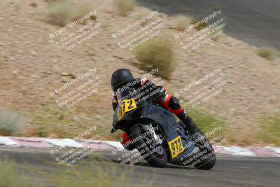 media/Jun-04-2022-WERA (Sat) [[b852bbbd55]]/Race 6 A Superbike and Novice/